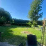Le Des Buch Avec - Terrasse - Parking - Clim - Wifi Chalet