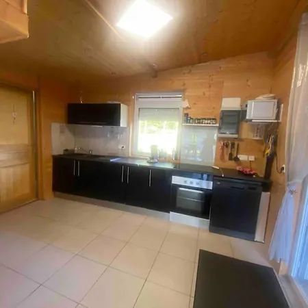 Le Des Buch Avec Sanchey