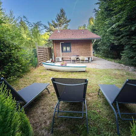 Le Des Buch Avec - Terrasse - Parking - Clim - Wifi *