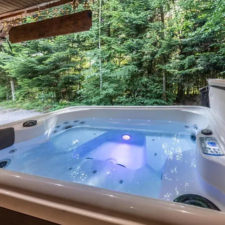 Le Des Buch Avec - Terrasse - Parking - Clim - Wifi