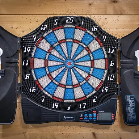 Le Des Buch Avec - Terrasse - Parking - Clim - Wifi Domek alpejski