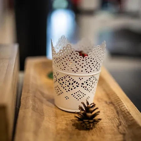 Le Des Buch Avec * Sanchey