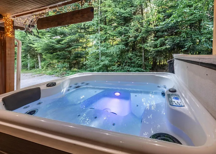 Le Des Buch Avec - Terrasse - Parking - Clim - Wifi